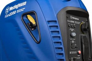 Best Portable Inverter Generators for Home Use Best Portable Generators: Power Anytime, Anywhere Best Portable Inverter Generators for Home Use | Best Portable Generators: Power Anytime, Anywhere