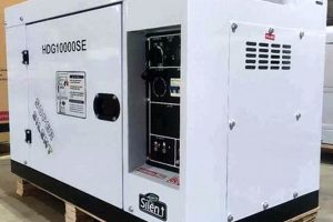 Quiet Portable Generators: Best Deals & Sales Best Portable Generators: Power Anytime, Anywhere Quiet Portable Generators: Best Deals & Sales | Best Portable Generators: Power Anytime, Anywhere