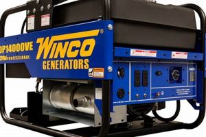 Top Winco Portable Generator Reviews & Comparisons Best Portable Generators: Power Anytime, Anywhere Top Winco Portable Generator Reviews & Comparisons | Best Portable Generators: Power Anytime, Anywhere