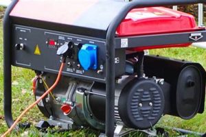 Portable Generator Exhaust Temperature Best Portable Generators: Power Anytime, Anywhere Portable Generator Exhaust Temperature | Best Portable Generators: Power Anytime, Anywhere