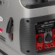 Top 5 Quietest Portable Generators For Home Use (2024) | Best Portable Generators: Power Anytime, Anywhere
