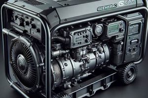Reliable Generac 6846 Diesel Portable Generator Power Best Portable Generators: Power Anytime, Anywhere Reliable Generac 6846 Diesel Portable Generator Power | Best Portable Generators: Power Anytime, Anywhere