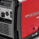 Quiet Honda EU3000i Handi: Portable Power | Best Portable Generators: Power Anytime, Anywhere
