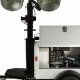 Best Portable Generator Light Towers &amp; More | Best Portable Generators: Power Anytime, Anywhere