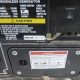 Best Portable Generators for Eagle River, AK | Best Portable Generators: Power Anytime, Anywhere