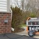 Easy Portable Generator Installation Guide | Best Portable Generators: Power Anytime, Anywhere