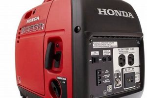 Rent Portable Generators: Power Your Needs Best Portable Generators: Power Anytime, Anywhere Rent Portable Generators: Power Your Needs | Best Portable Generators: Power Anytime, Anywhere