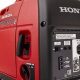 Rent Portable Generators: Power Your Needs | Best Portable Generators: Power Anytime, Anywhere
