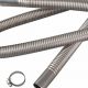 Best Flexible Exhaust Pipes for Portable Generators | Best Portable Generators: Power Anytime, Anywhere