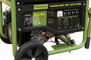 Best Portable Generators Dual Fuel For Home Use Best Portable Generators: Power Anytime, Anywhere Best Portable Generators Dual Fuel For Home Use | Best Portable Generators: Power Anytime, Anywhere