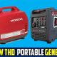 Best Portable Generator THD Comparison & Chart | Best Portable Generators: Power Anytime, Anywhere