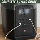 Best Portable Generators for Apartments &amp; Condos | Best Portable Generators: Power Anytime, Anywhere