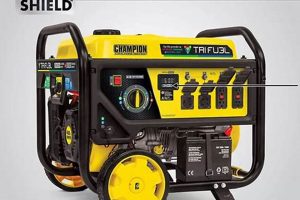Best Portable Generators at BJ's: Reviews & Deals Best Portable Generators: Power Anytime, Anywhere Best Portable Generators at BJ's: Reviews & Deals | Best Portable Generators: Power Anytime, Anywhere