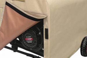 Best Portable Generator Cases & Covers for 2024 Best Portable Generators: Power Anytime, Anywhere Best Portable Generator Cases & Covers for 2024 | Best Portable Generators: Power Anytime, Anywhere