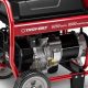 Best Troy-Bilt Portable Generators: Reviews & Buying Guide | Best Portable Generators: Power Anytime, Anywhere