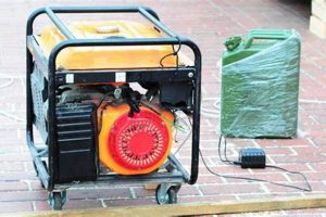 Max Portable Generator Runtime: Non-Stop Power Guide Best Portable Generators: Power Anytime, Anywhere Max Portable Generator Runtime: Non-Stop Power Guide | Best Portable Generators: Power Anytime, Anywhere