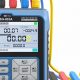 Portable Signal Generator | Best Portable Generators: Power Anytime, Anywhere