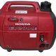 Best Honda EU2000i: Guide &amp; Review | Best Portable Generators: Power Anytime, Anywhere