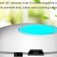 Best Portable Ion Generators & Purifiers | Best Portable Generators: Power Anytime, Anywhere