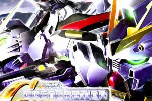 Best SD Gundam G Generation Portable Guide Best Portable Generators: Power Anytime, Anywhere Best SD Gundam G Generation Portable Guide | Best Portable Generators: Power Anytime, Anywhere