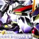 Best SD Gundam G Generation Portable Guide | Best Portable Generators: Power Anytime, Anywhere