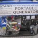 Best Chicago Portable Generator 6500 for 2024 | Best Portable Generators: Power Anytime, Anywhere