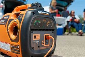 Best Portable Generators in NH: Top Picks & Buying Guide Best Portable Generators: Power Anytime, Anywhere Best Portable Generators in NH: Top Picks & Buying Guide | Best Portable Generators: Power Anytime, Anywhere