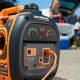 Best Portable Generators in NH: Top Picks & Buying Guide | Best Portable Generators: Power Anytime, Anywhere