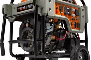 Top Generac Portable Generators in Canada Best Portable Generators: Power Anytime, Anywhere Top Generac Portable Generators in Canada | Best Portable Generators: Power Anytime, Anywhere