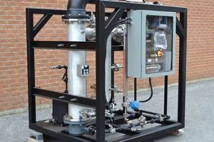 Best Portable Clean Steam Generators & Cleaners Best Portable Generators: Power Anytime, Anywhere Best Portable Clean Steam Generators & Cleaners | Best Portable Generators: Power Anytime, Anywhere
