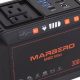 Best Marbero 88Wh Portable Power Station for Camping | Best Portable Generators: Power Anytime, Anywhere