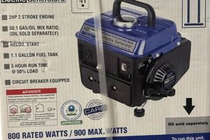 Find Chicago Portable Generator 800 900w Manuals Best Portable Generators: Power Anytime, Anywhere Find Chicago Portable Generator 800 900w Manuals | Best Portable Generators: Power Anytime, Anywhere