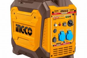 Best Portable Generators in Ghana: Top Picks Best Portable Generators: Power Anytime, Anywhere Best Portable Generators in Ghana: Top Picks | Best Portable Generators: Power Anytime, Anywhere