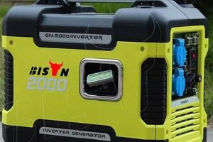 Fix Portable Generator Low Voltage Output Issues Best Portable Generators: Power Anytime, Anywhere Fix Portable Generator Low Voltage Output Issues | Best Portable Generators: Power Anytime, Anywhere