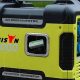 Fix Portable Generator Low Voltage Output Issues | Best Portable Generators: Power Anytime, Anywhere