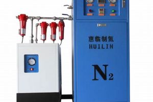 Best Portable Nitrogen Generator Prices & Costs Best Portable Generators: Power Anytime, Anywhere Best Portable Nitrogen Generator Prices & Costs | Best Portable Generators: Power Anytime, Anywhere