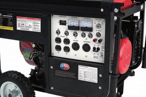 Top All Power America Portable Generators & Reviews Best Portable Generators: Power Anytime, Anywhere Top All Power America Portable Generators & Reviews | Best Portable Generators: Power Anytime, Anywhere