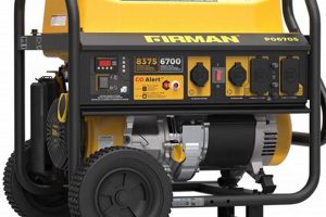 Best Firman Portable Generators at Costco: Reviews & Deals Best Portable Generators: Power Anytime, Anywhere Best Firman Portable Generators at Costco: Reviews & Deals | Best Portable Generators: Power Anytime, Anywhere