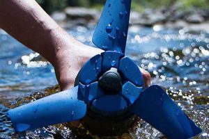 Best Portable Water Powered Generators & Reviews Best Portable Generators: Power Anytime, Anywhere Best Portable Water Powered Generators & Reviews | Best Portable Generators: Power Anytime, Anywhere