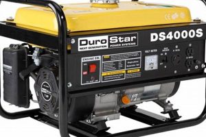 Best DuroStar Portable Generators: Buying Guide Best Portable Generators: Power Anytime, Anywhere Best DuroStar Portable Generators: Buying Guide | Best Portable Generators: Power Anytime, Anywhere