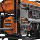 Powerful xt8000efi Portable Generator: Fuel-Injected | Best Portable Generators: Power Anytime, Anywhere