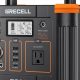 Best Portable Power Stations & Generators | Best Portable Generators: Power Anytime, Anywhere