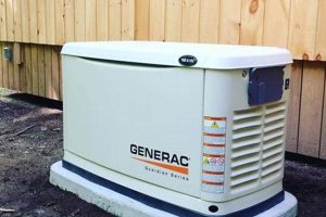 Best Portable or Standby Generator: Which One to Buy? Best Portable Generators: Power Anytime, Anywhere Best Portable or Standby Generator: Which One to Buy? | Best Portable Generators: Power Anytime, Anywhere
