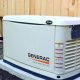 Best Portable or Standby Generator: Which One to Buy? | Best Portable Generators: Power Anytime, Anywhere