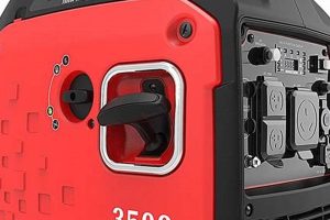 Portable Generator Under $300 Best Portable Generators: Power Anytime, Anywhere Portable Generator Under $300 | Best Portable Generators: Power Anytime, Anywhere