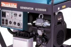 Top Makita Portable Generators for 2024 Best Portable Generators: Power Anytime, Anywhere Top Makita Portable Generators for 2024 | Best Portable Generators: Power Anytime, Anywhere