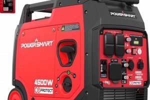 Top Amazon Prime Portable Generators For 2024 Best Portable Generators: Power Anytime, Anywhere Top Amazon Prime Portable Generators For 2024 | Best Portable Generators: Power Anytime, Anywhere