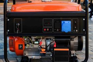 Easy Guide: How to Work a Portable Generator Safely Best Portable Generators: Power Anytime, Anywhere Easy Guide: How to Work a Portable Generator Safely | Best Portable Generators: Power Anytime, Anywhere