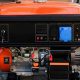Easy Guide: How to Work a Portable Generator Safely | Best Portable Generators: Power Anytime, Anywhere