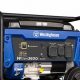 Review: Are Westinghouse Portable Generators Worth It? | Best Portable Generators: Power Anytime, Anywhere